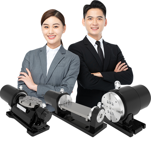 三相力矩数控产品厂家拥有自己的精加工车间与设计团队