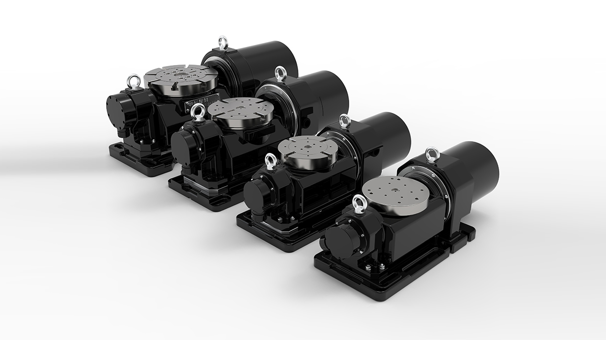 五轴加工实用讲义